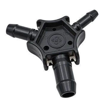 Калібратор для труб Raftec RTPC1625 &Oslash;16/20/25 мм