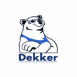 Кондиционеры Dekker в Харькове