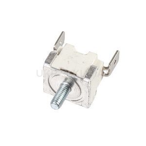 Термостат 271P для духовки Electrolux 3427532068