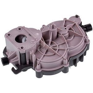Редуктор HV8 для мясорубки Moulinex SS-1530000563