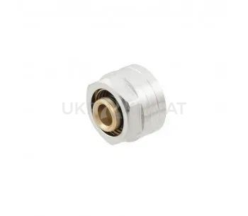 Евроконус Raftec EKRC 3/4"&times;16&times;2,2 для трубы теплого пола