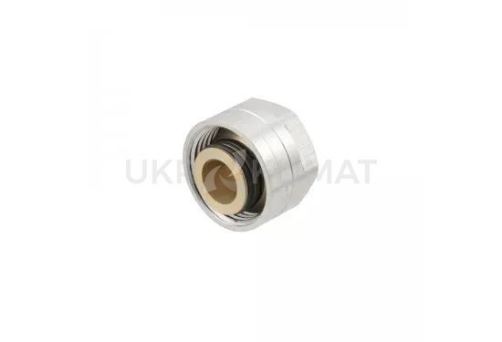 Евроконус Raftec EKRC 3/4"&times;16&times;2,2 для трубы теплого пола
