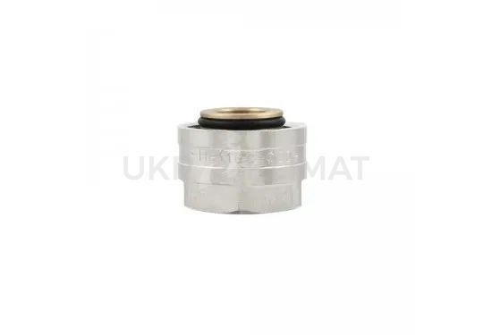 Евроконус Raftec EKRC 3/4"&times;16&times;2,2 для трубы теплого пола