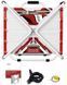 Зарядная станция MaxPeedingRods MXR-PG3600