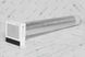 Бытовой рекуператор Climtec Quattro 125 Standard