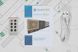 Бытовой рекуператор Climtec Quattro 125 Standard