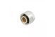 Евроконус Raftec EKRC 3/4"&times;16&times;2,2 для трубы теплого пола