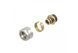 Евроконус Raftec EKRC 3/4"&times;16&times;2,2 для трубы теплого пола