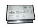 ТРВ Alco Controls EC3-X33