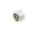Евроконус Raftec EKRC 3/4"&times;16&times;2,2 для трубы теплого пола