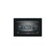Тепловой насос воздух&ndash;вода Cooper&Hunter Evipower Premium CH-HP08UIMPRK-P, 8 кВт