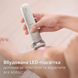 Эпилятор Philips Series 9900 BRE748/00