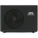 Тепловой насос воздух&ndash;вода Cooper&Hunter Evipower Premium CH-HP08UIMPRK-P, 8 кВт