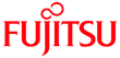 Кондиционеры Fujitsu в Харькове