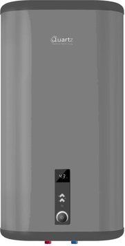 Бойлер Quartz Gland 80 V, 80 л