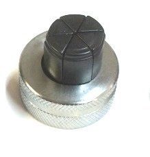 Труборасширитель Mastercool MC-71600-13 42mm
