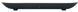 Весы кухонные Sencor SKS 7100SS