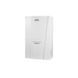 Тепловой насос воздух&ndash;вода Cooper&Hunter UniTherm 2 CH-HP16SINK2, 15 кВт
