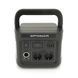 Зарядна станція Optonica PS-9418 400W/320Wh(16V/20AH)