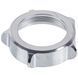 Зажимное кольцо для мясорубки Zelmer \ Bosch NR8 886.0081 00756246