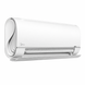 Кондиціонер Midea BreezeleSS+ FA-12N8D6E-I/FA-12N8D6E-O, Білий