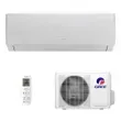 Gree GWH09AGA-K6DNA1C Pular