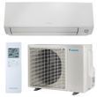 Кондиціонер Daikin FTXM20A/RXM20A Perfera з установкою в Києві, Харкові, Одесі і Дніпрі