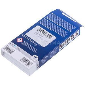 Таблетки TZ80002A (3шт.x36г) для очистки кофемашин от накипи Siemens 00312530