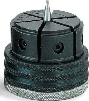 Труборасширитель Mastercool MC-71600-17 54mm