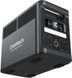 Зарядна станція Choetech BS065-Main 1800W 1536Wh