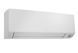 Кондиціонер Daikin FTXM20A/RXM20A Perfera