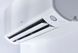 Кондиціонер Daikin FTXM20A/RXM20A Perfera