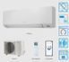 Кондиціонер Daikin FTXM20A/RXM20A Perfera