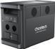 Зарядна станція Choetech BS065-Main 1800W 1536Wh