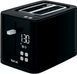 Тостер Tefal TT640810