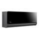 Кондиционер Midea Penrose MSXT-09HRFN8-BLACK-I/MSXT-09HRFN8-O, Черный