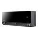 Кондиционер Midea Penrose MSXT-09HRFN8-BLACK-I/MSXT-09HRFN8-O, Черный