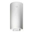 Бойлери Gorenje