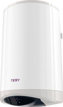 Бойлер Tesy GCV 1504724D C22 ECW, 150 л