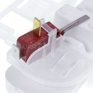 Выключатель автостопа для посудомоечной машины Electrolux 1172731026