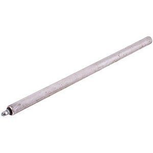 Анод магниевый (D=33mm, L=700mm, резьба M8) для бойлера Buderus Logalux SL400 8735100861