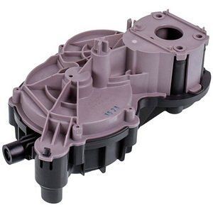 Редуктор для мясорубки Moulinex HV8, HV1 SS-193766