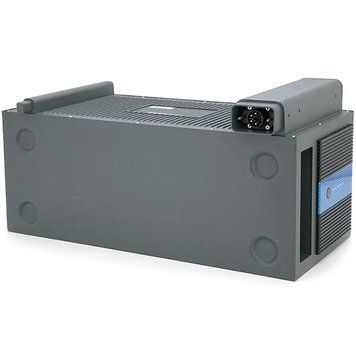 Зарядна станція Oukitel EP2000