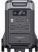 Зарядная станция Choetech BS066-Main 3600W 3840Wh