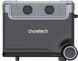 Зарядная станция Choetech BS066-Main 3600W 3840Wh