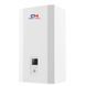 Тепловой насос воздух&ndash;вода Cooper&Hunter Easy Therm CH-HP5.0SIRK-E, 5 кВт