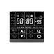 Тепловой насос воздух&ndash;вода Cooper&Hunter Easy Therm CH-HP16SIRM-E, 16 кВт