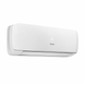 Кондиціонер Hisense Apple Pie WINTER TG70BB0CGWIN, Білий