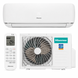 Кондиціонер Hisense Apple Pie WINTER TG70BB0CGWIN, Білий