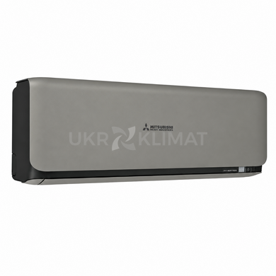 Кондиционер Mitsubishi Heavy Diamond SRK25ZSX-WT/SRC25ZSX-W с установкой в Киеве, Харькове, Одессе и Днепре